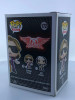 Funko POP! Rocks Aerosmith Steven Tyler #172 Vinyl Figure - (195179)