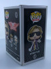 Funko POP! Rocks Aerosmith Steven Tyler #172 Vinyl Figure - (195179)