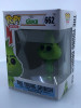 Funko POP! Movies The Grinch The Young Grinch #662 Vinyl Figure - (195162)
