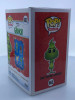 Funko POP! Movies The Grinch The Young Grinch #662 Vinyl Figure - (195162)