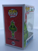 Funko POP! Movies The Grinch The Young Grinch #662 Vinyl Figure - (195162)