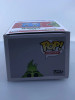 Funko POP! Movies The Grinch The Young Grinch #662 Vinyl Figure - (195162)