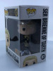Funko POP! Ser Brienne of Tarth #87 - (195175)