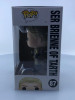 Funko POP! Ser Brienne of Tarth #87 - (195175)