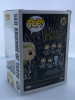 Funko POP! Ser Brienne of Tarth #87 - (195175)