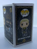 Funko POP! Ser Brienne of Tarth #87 - (195175)
