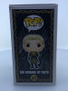 Funko POP! Ser Brienne of Tarth #87 - (195175)