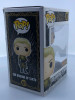 Funko POP! Ser Brienne of Tarth #87 - (195175)