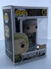 Funko POP! Ser Brienne of Tarth #87 - (195175)