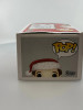 Funko POP! Movies The Santa ClausE Santa with Lights #611 Vinyl Figure - (195029)