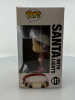 Funko POP! Movies The Santa ClausE Santa with Lights #611 Vinyl Figure - (195029)