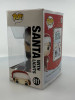 Funko POP! Movies The Santa ClausE Santa with Lights #611 Vinyl Figure - (195029)