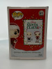 Funko POP! Movies The Santa ClausE Santa with Lights #611 Vinyl Figure - (195029)
