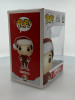 Funko POP! Movies The Santa ClausE Santa with Lights #611 Vinyl Figure - (195029)