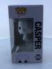 Funko POP! Animation Casper the Friendly Ghost Casper #850 Vinyl Figure - (195168)