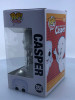 Funko POP! Animation Casper the Friendly Ghost Casper #850 Vinyl Figure - (195168)