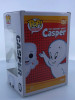 Funko POP! Animation Casper the Friendly Ghost Casper #850 Vinyl Figure - (195168)