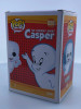 Funko POP! Animation Casper the Friendly Ghost Casper #850 Vinyl Figure - (195168)