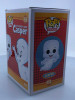 Funko POP! Animation Casper the Friendly Ghost Casper #850 Vinyl Figure - (195168)