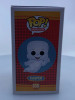 Funko POP! Animation Casper the Friendly Ghost Casper #850 Vinyl Figure - (195168)