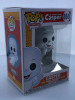 Funko POP! Animation Casper the Friendly Ghost Casper #850 Vinyl Figure - (195168)