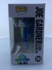Funko POP! Disney Pixar Joe Gardner (Soul World) #744 Vinyl Figure - (195184)