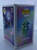 Funko POP! Disney Pixar Joe Gardner (Soul World) #744 Vinyl Figure - (195184)