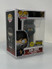 Funko POP! Games Mortal Kombat Sub-Zero #1057 Entertainment Earth Exclusive - (195156)