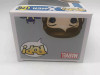 Funko POP! Marvel X-Men Kitty Pryde #176 Vinyl Figure - (58576)