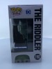 Funko POP! Movies DC The Batman The Riddler #1192 Vinyl Figure - (195147)