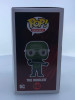 Funko POP! Movies DC The Batman The Riddler #1192 Vinyl Figure - (195147)