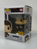 Funko POP! Television The Witcher Jaskier #1195 Hot Topic Exclusive Vinyl Figure - (195161)