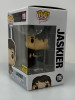 Funko POP! Television The Witcher Jaskier #1195 Hot Topic Exclusive Vinyl Figure - (195161)