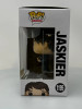 Funko POP! Television The Witcher Jaskier #1195 Hot Topic Exclusive Vinyl Figure - (195161)