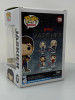 Funko POP! Television The Witcher Jaskier #1195 Hot Topic Exclusive Vinyl Figure - (195161)