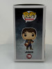 Funko POP! Television The Witcher Jaskier #1195 Hot Topic Exclusive Vinyl Figure - (195161)