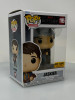 Funko POP! Television The Witcher Jaskier #1195 Hot Topic Exclusive Vinyl Figure - (195161)
