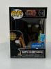 Funko POP! Star Wars Futura Darth Vader #518 Vinyl Figure - (195173)