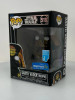 Funko POP! Star Wars Futura Darth Vader #518 Vinyl Figure - (195173)