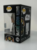 Funko POP! Star Wars Futura Darth Vader #518 Vinyl Figure - (195173)