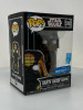 Funko POP! Star Wars Futura Darth Vader #518 Vinyl Figure - (195173)