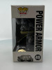 Funko POP! Games Fallout Power Armor #49 Vinyl Figure - (195010)