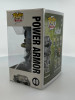 Funko POP! Games Fallout Power Armor #49 Vinyl Figure - (195010)