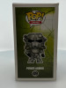 Funko POP! Games Fallout Power Armor #49 Vinyl Figure - (195010)