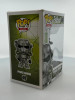 Funko POP! Games Fallout Power Armor #49 Vinyl Figure - (195010)