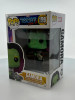 Funko POP! Marvel Guardians of the Galaxy vol. 2 Gamora #199 Vinyl Figure - (195053)
