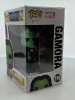 Funko POP! Marvel Guardians of the Galaxy vol. 2 Gamora #199 Vinyl Figure - (195053)