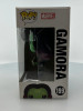 Funko POP! Marvel Guardians of the Galaxy vol. 2 Gamora #199 Vinyl Figure - (195053)
