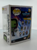 Funko POP! Marvel Guardians of the Galaxy vol. 2 Gamora #199 Vinyl Figure - (195053)