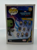 Funko POP! Marvel Guardians of the Galaxy vol. 2 Gamora #199 Vinyl Figure - (195053)